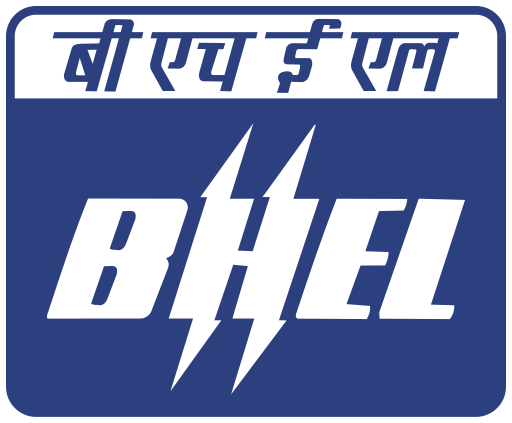 BHEL