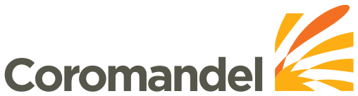 Coromandel International