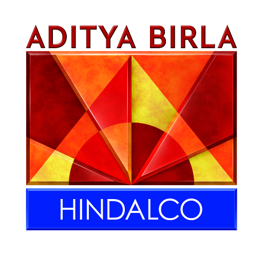 Hindalco — Aditya Birla