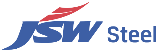 JSW Steel