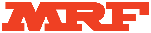 MRF