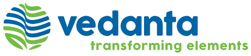 Vedanta — Sterlite Copper